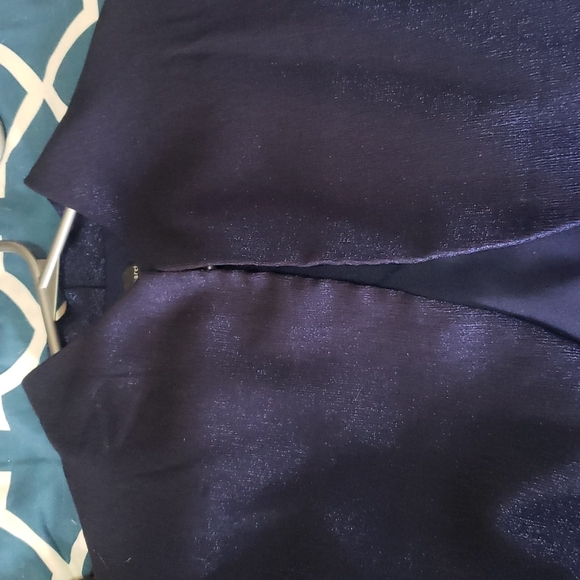 Cardigan Size 12 - Picture 10 of 10